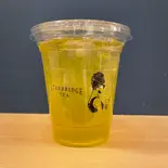 芳醇ジャスミン茶（STARBRIDGE TEA）
