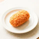 カニクリームコロッケ(1個)(196Marche DELI)