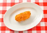 カニクリームコロッケ（スパゲッティーのパンチョ島忠ホームズ川崎大師店）