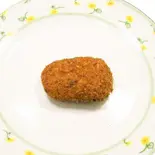 カニクリームコロッケ（味菜家）