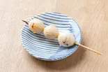 うずら(ヒナイスタンド亀戸店)