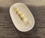 うずら（甚四郎）