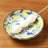 うずら（焼き鳥 釜めし たくぞーん家）