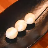うずら（OM酒場）