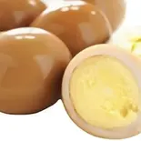 うずら（時は豚なり 那覇店）