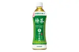 伊右衛門 特茶 500ml（どんまつ 津田沼）