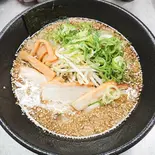 歌舞伎らーめん（歌舞伎らーめん）