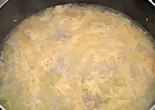 お雑炊各種（〜おつまみとご飯〜 なごみ亭）