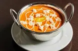 バターパニールマサラ Butter Paneer Masala（HIMALAYA KITCHEN）