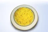 Saffron Rice サフランライス（ムガルパレス監修丼2号店）