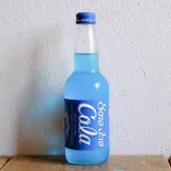 ソライロコーラ（アールカフェ）