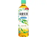 爽健美茶カフェインゼロ（野菜食人ビビンバ専門店 大久保本店）