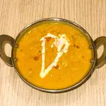 ダルカレー Dal Curry（RC）