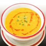 ダルカレー Dal Curry(TAJ MAHAL ASIAN DINING&BAR)