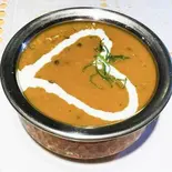 ダルカレー Dal Curry(CURRYKING)