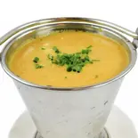 ダルカレー Dal Curry（プラシッダタージ上野毛店）