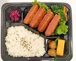 ハムカツW（デリカココニコ）