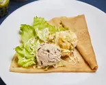 ツナタマゴ（TAKE THE HONEY MEGAドンキホーテ立川店）
