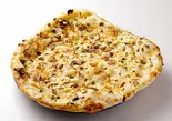 ガーリックナン Garlic Naan（ガネーシャガル 北野店）