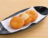 北海道ポテトもち（笑笑 歌舞伎町輝ビル店）