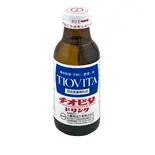 大鵬 チオビタドリンク100ml(業務特ダイレクト Gyomu-Toku Direct)