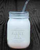 ラッシー Lassi(アジアンダイニング居酒屋エリアンナ)