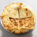 Banana Nan(インドネパールレストラン ロティーヤ)