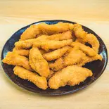 ささみ揚げ[200g]（味吉）