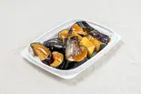 田楽なす(惣菜 弁当 早川)