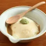 手作り豆腐（KAWAKENキッチン）