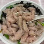 福鼎肉片(PANCAKE)