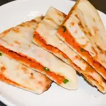 アルキーマナン Alu keema nan(アンモル堺店)