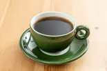 アメリカーノ(hot)(Plus1 coffee)