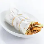 ケバブラップ（FAN1FOOD Kebub）