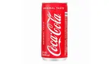 コーラ 콜라 250ml（ミチンゴギ）