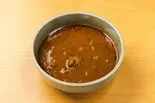 チキンカレー ルーのみ（cafe amane）