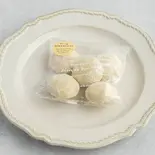 和三盆ブルードネージュ（COFFEE＆CAKE Mieux）