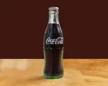 コカコーラ（淡路島バーガー）