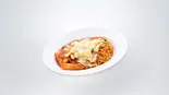 チーズラーポッキCheeseRamen pokki(ドシラク 赤羽店)