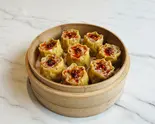 麻辣焼売（ひょうさんの点心工房）
