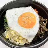 ビビンバ(Tami(多味))