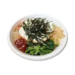 ビビンバ（焼肉メグミ(反町)）
