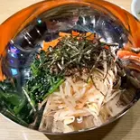 ビビンバ（ウルルカックン）