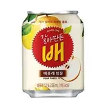 すりおろし梨ジュース(ドゥリム)