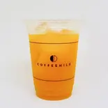マンゴージュース(単品)(COFFEEMILK)