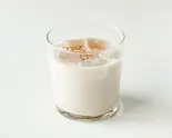 チャイティーラテ(ICE)CHAI TEA LATTE（HONEYCOMB COFFEE）