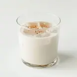 チャイティーラテ(ICE)CHAI TEA LATTE（HEIM Coffee）