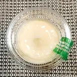 トッピング マヨネーズ(チキラボPLUS塚本店)