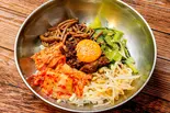 ビビンバ（スープストックライフ 武蔵浦和店）