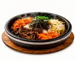 ビビンバ（大長今）